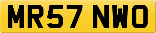 MR57NWO